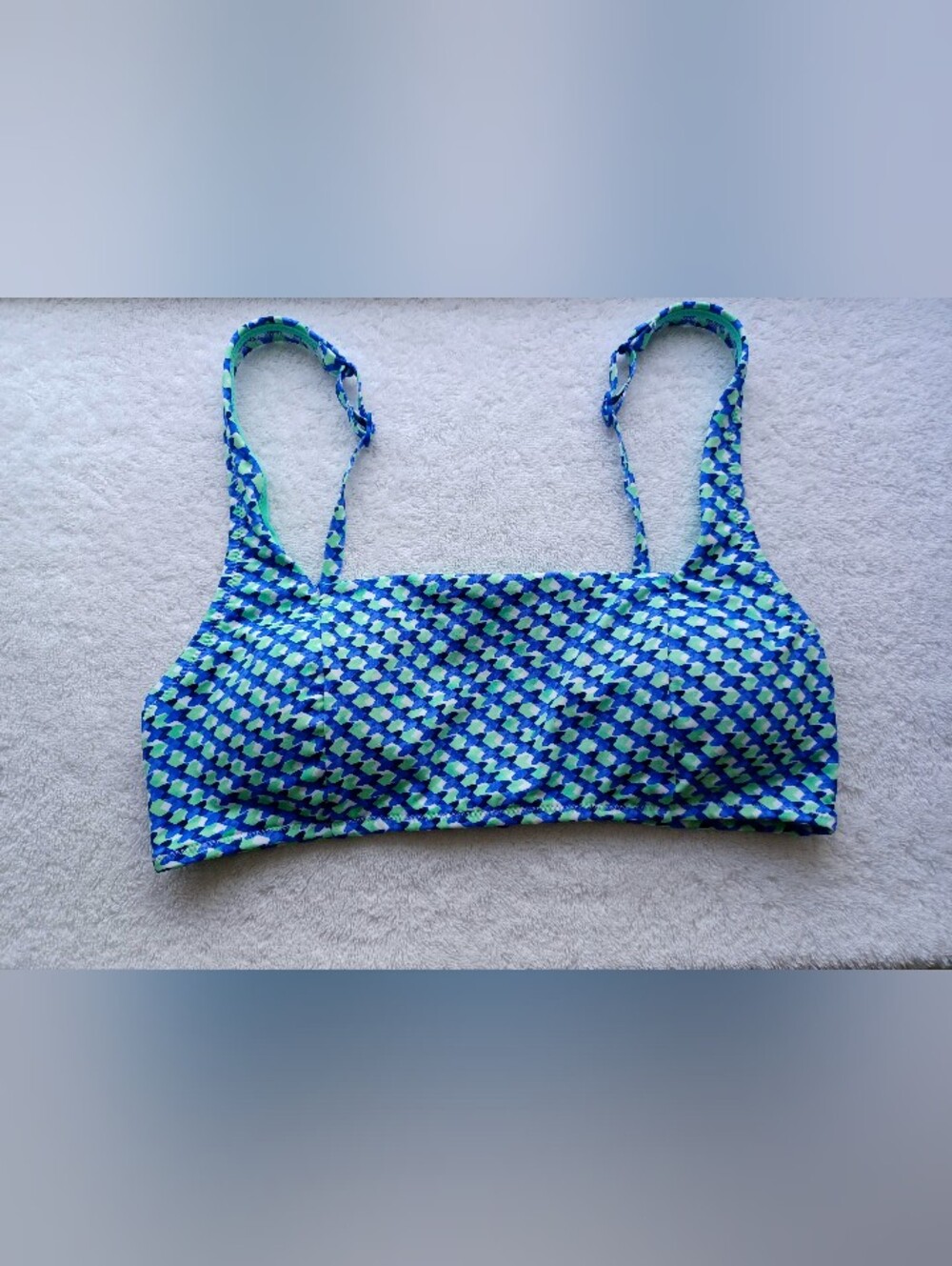 Bikini Set, Size S - Picture 6 of 16
